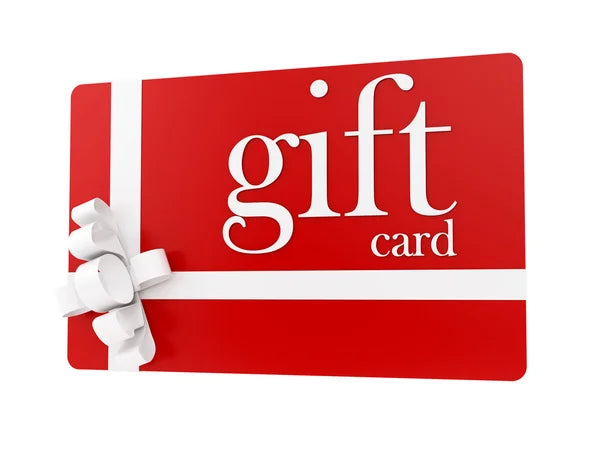AndLiberty Gift Card