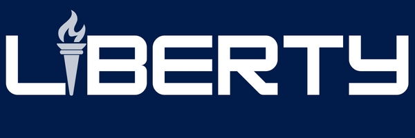 Andliberty