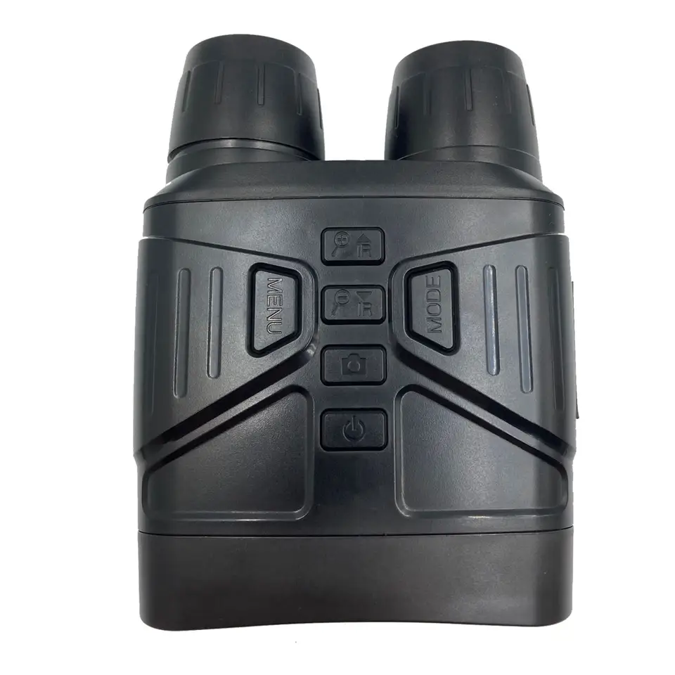 UltraX Night Vision Goggles - DG