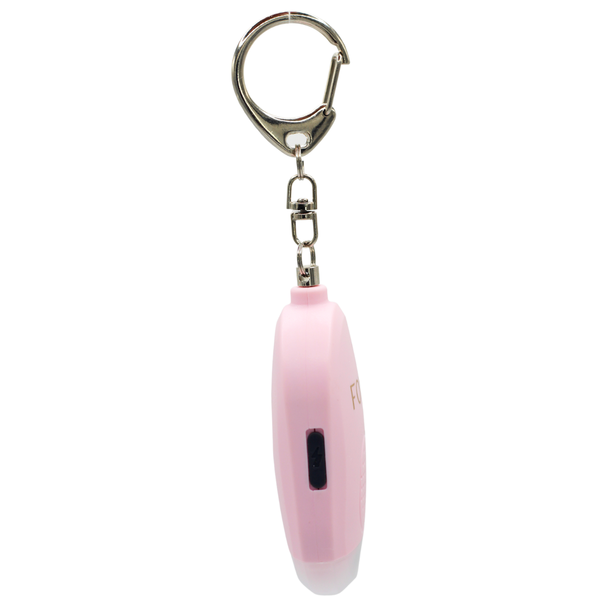 Foxy Alarm - Personal Protection Device - DG