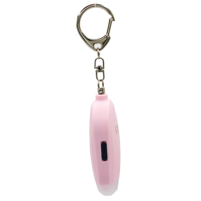 Foxy Alarm - Personal Protection Device - DG