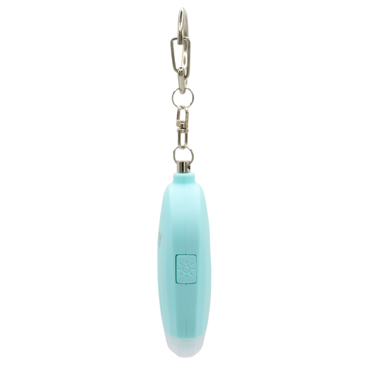 Foxy Alarm - Personal Protection Device - DG