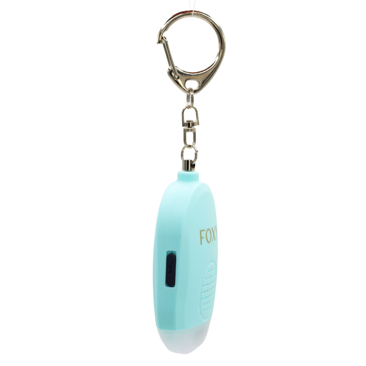 Foxy Alarm - Personal Protection Device - DG