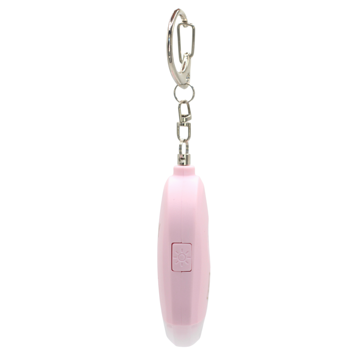 Foxy Alarm - Personal Protection Device - DG