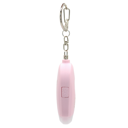 Foxy Alarm - Personal Protection Device - DG