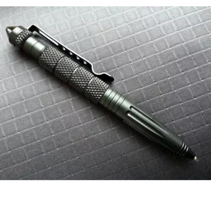 Defense Tactical Pen