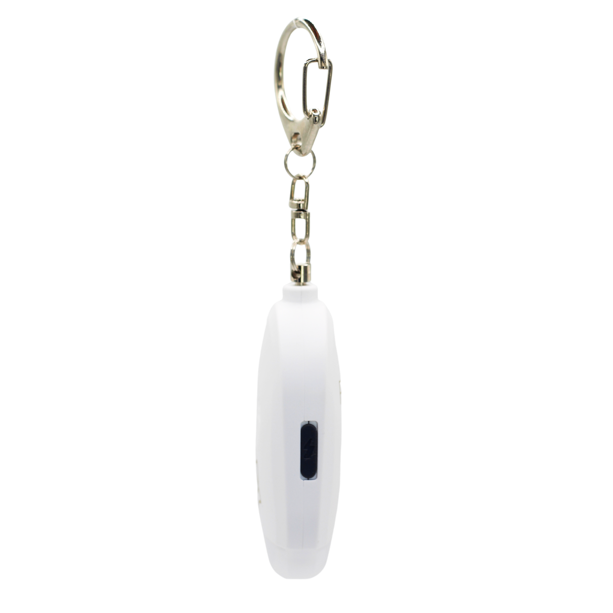 Foxy Alarm - Personal Protection Device - DG