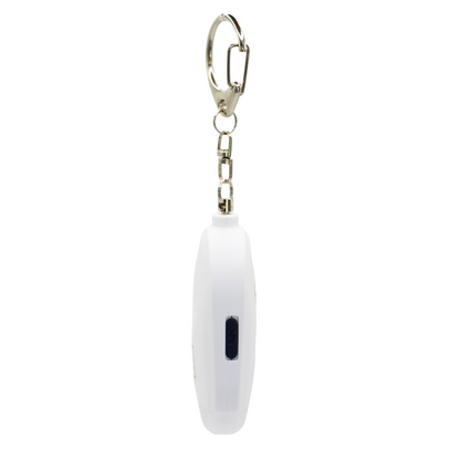 Foxy Alarm - Personal Protection Device - DG