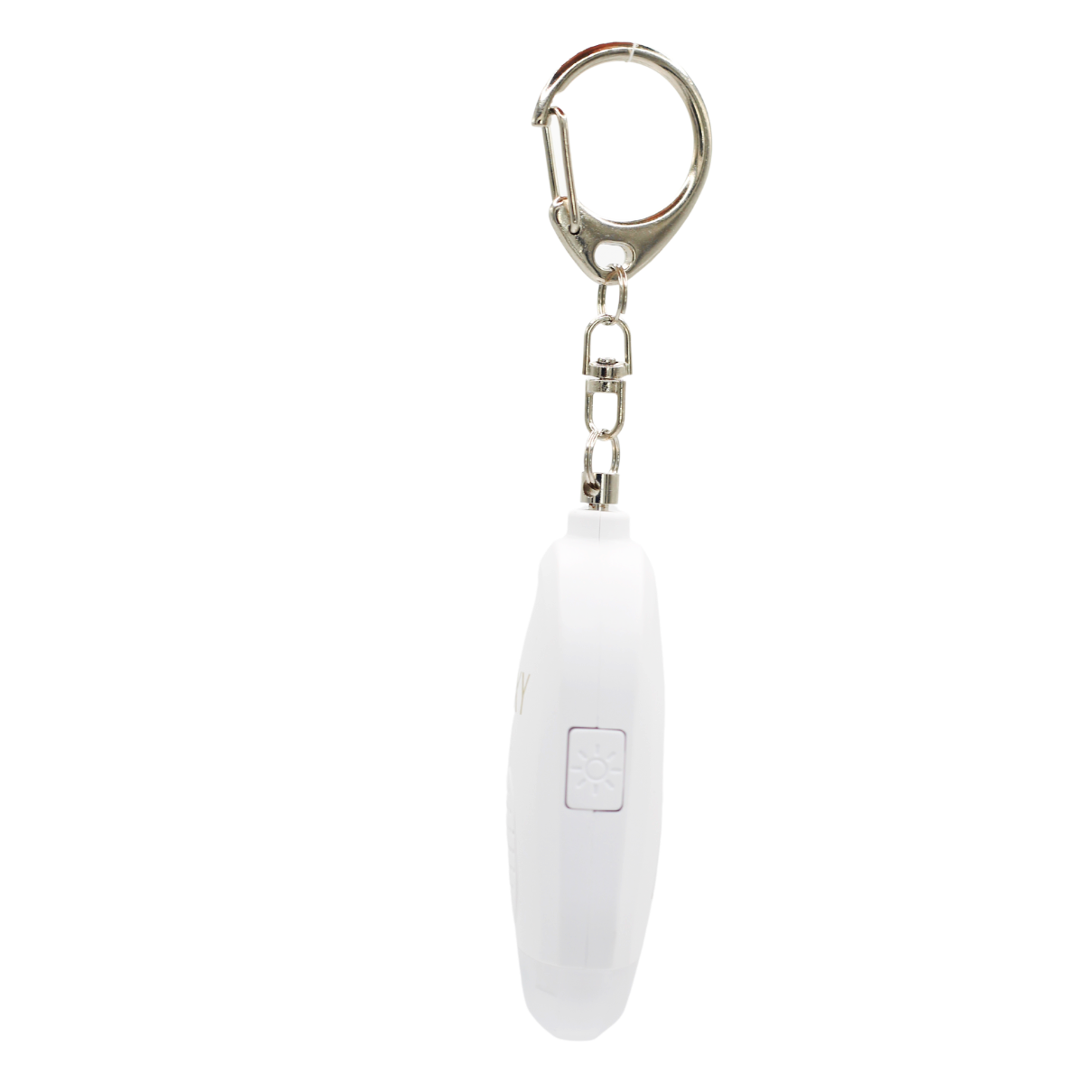Foxy Alarm - Personal Protection Device - DG