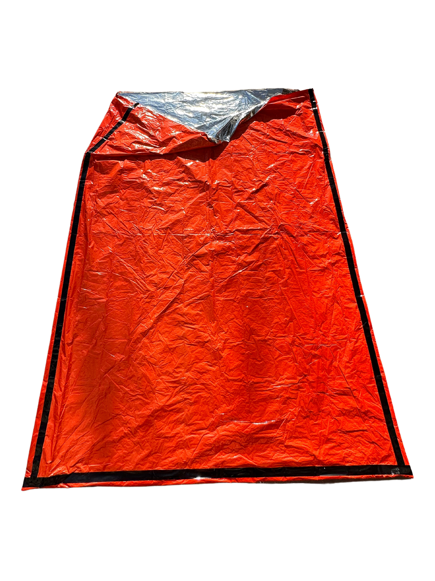 Emergency SOS Bag - DG