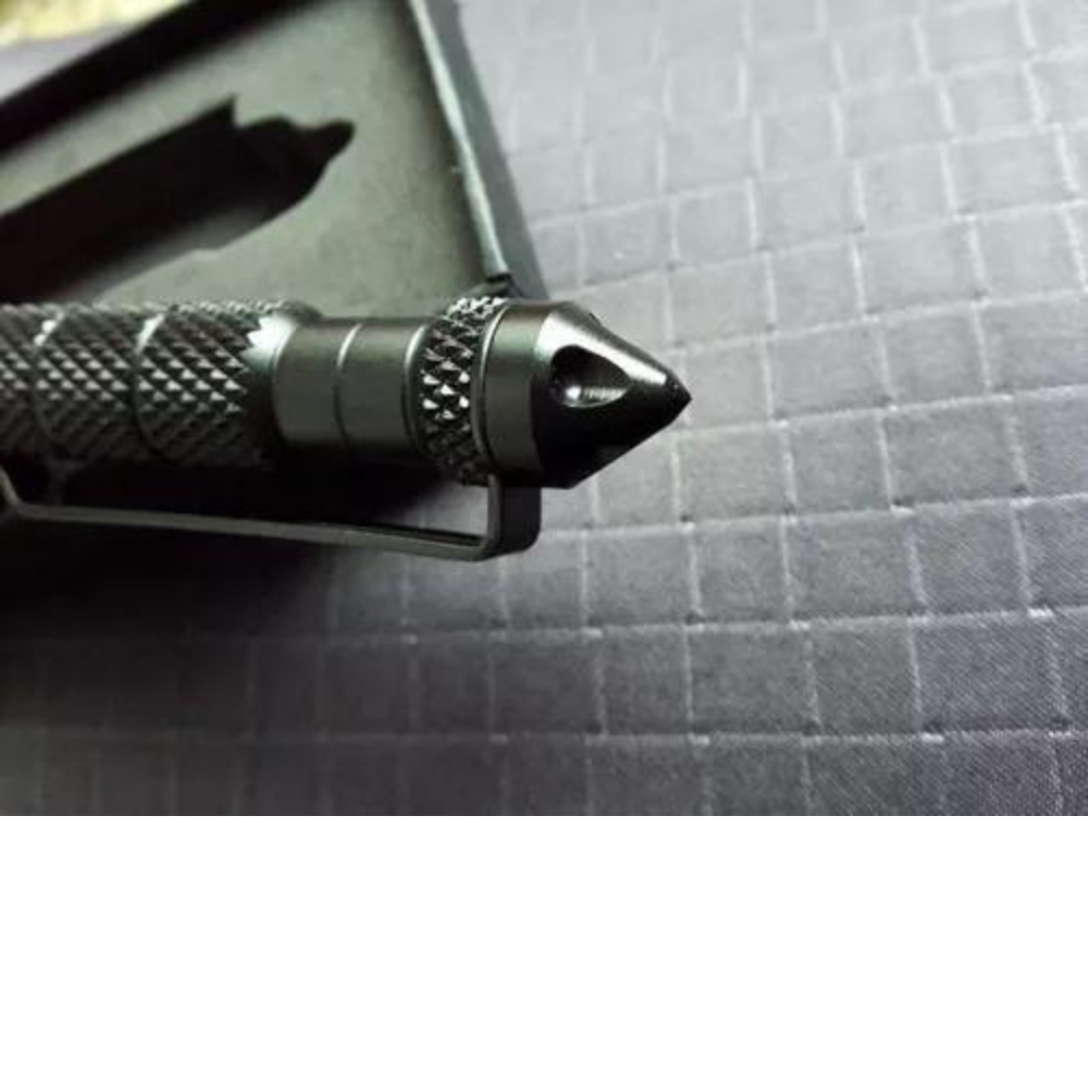 Defense Tactical Pen