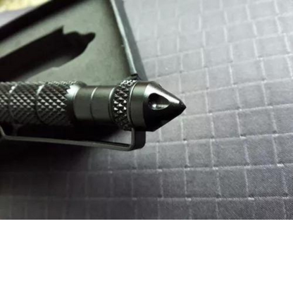 Defense Tactical Pen