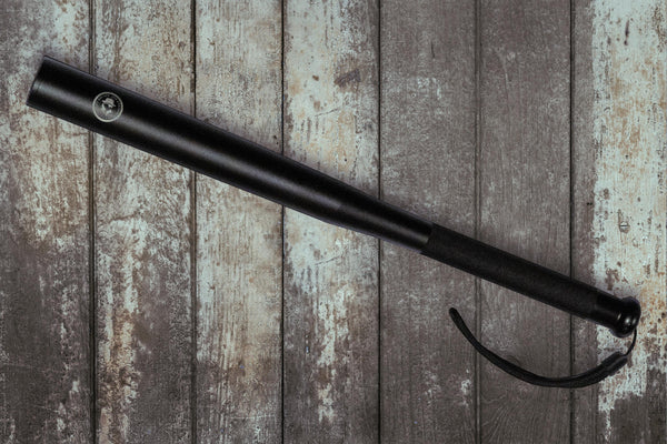 Strike X1000 Defense Bat Flashlight