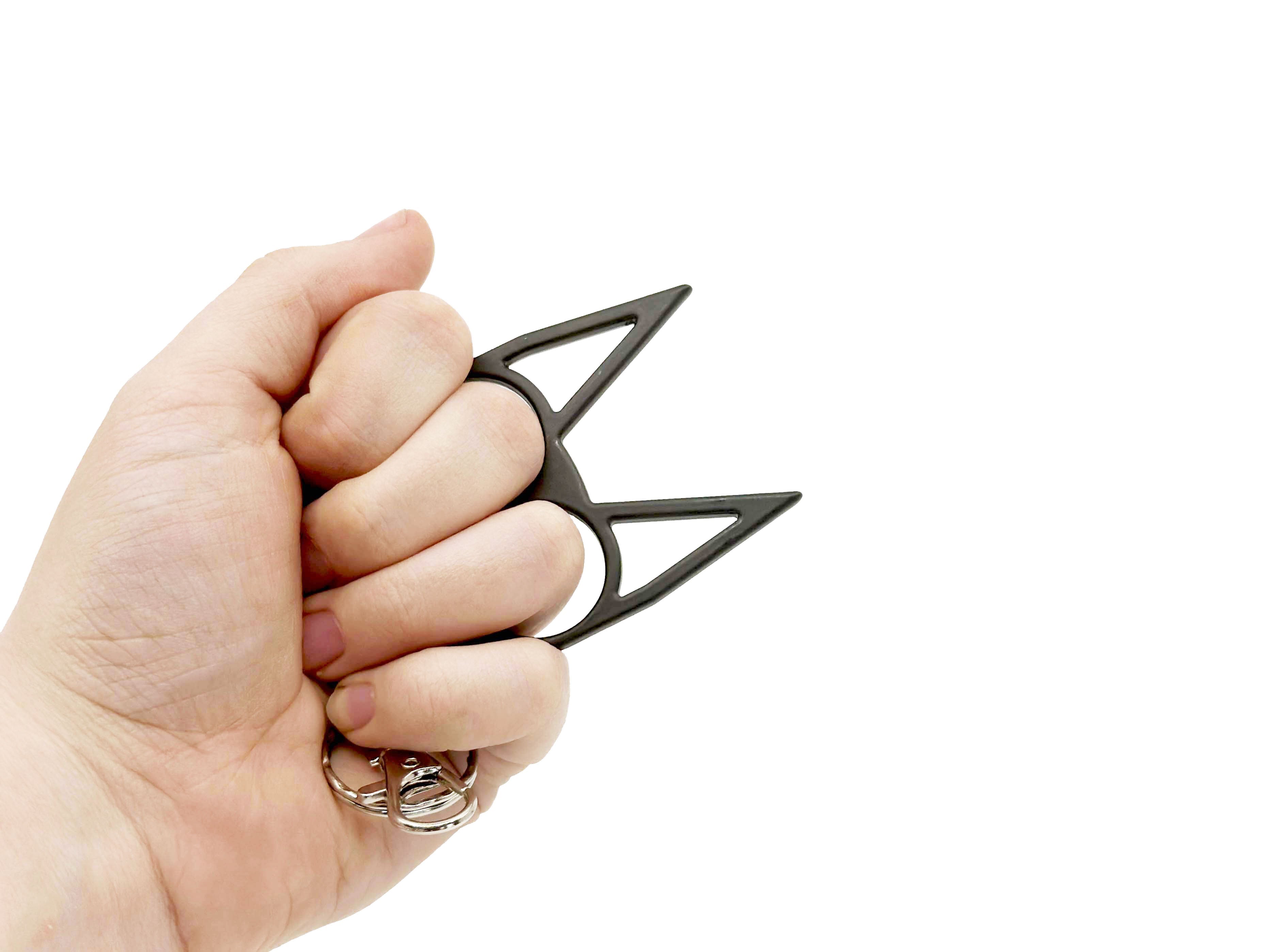 Foxy Alarm - Personal Protection Device - DG
