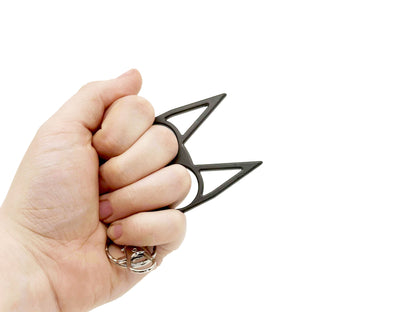 Foxy Alarm - Personal Protection Device - DG