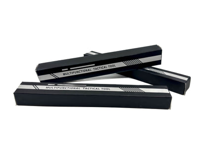 Tactical Pen X - DG