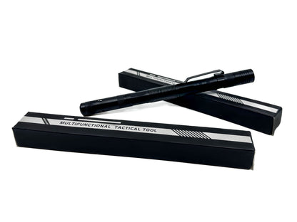 Tactical Pen X - DG