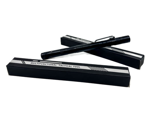 Tactical Pen X - DG