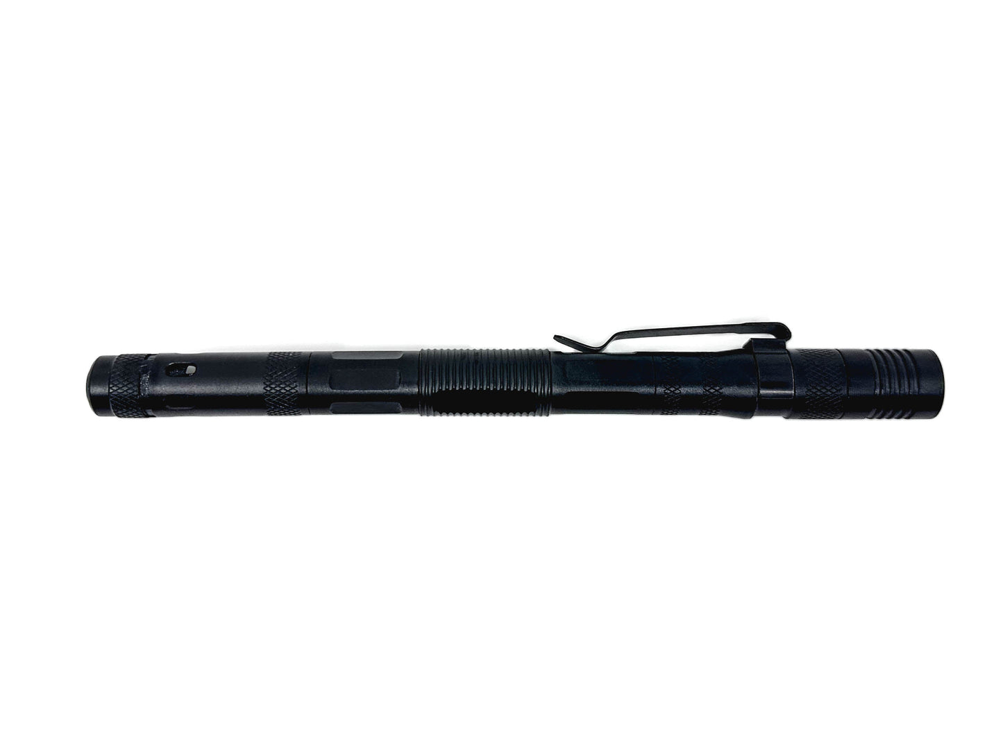 Tactical Pen X - DG
