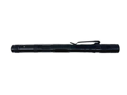 Tactical Pen X - DG
