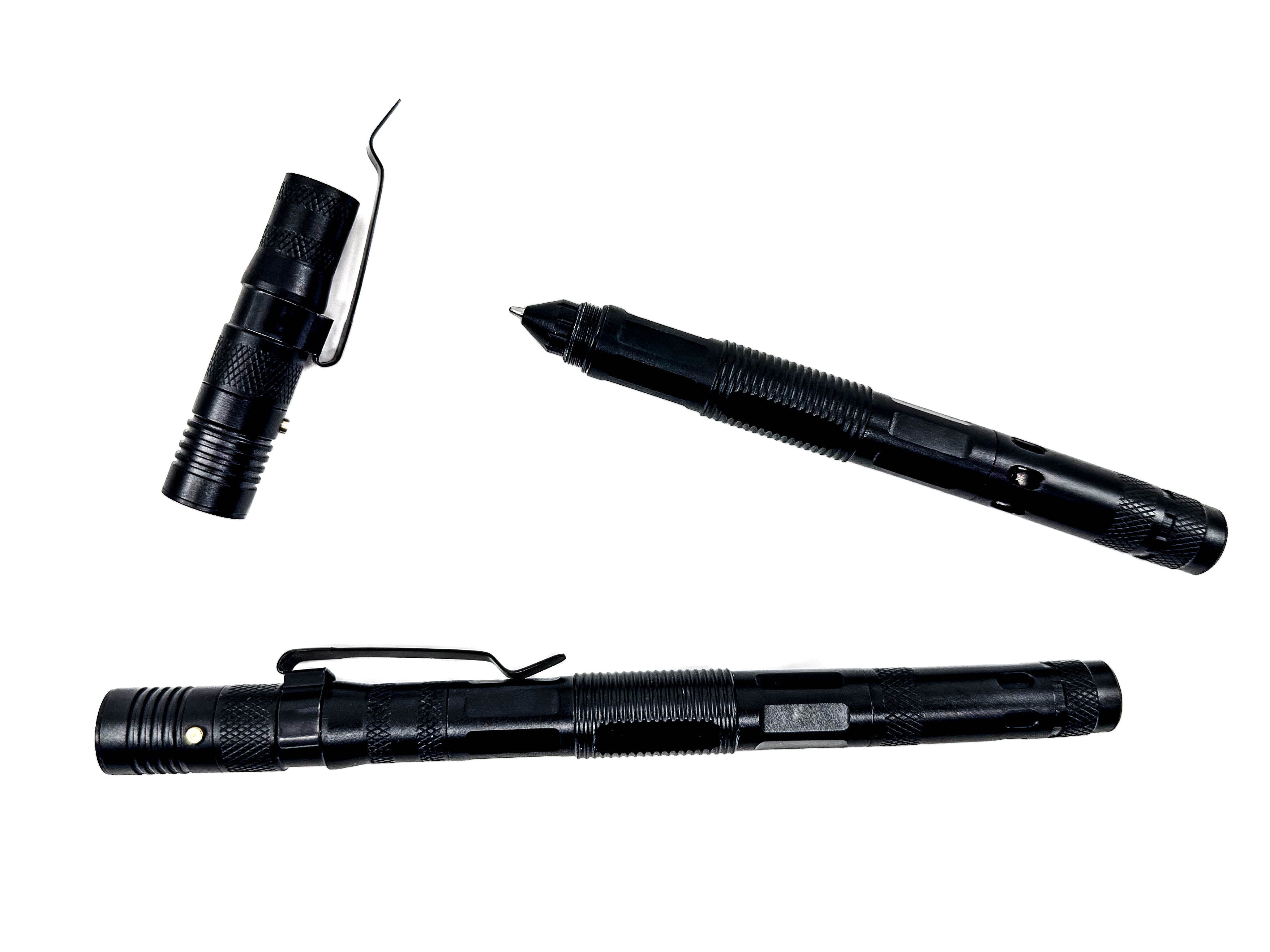 Tactical Pen X - DG
