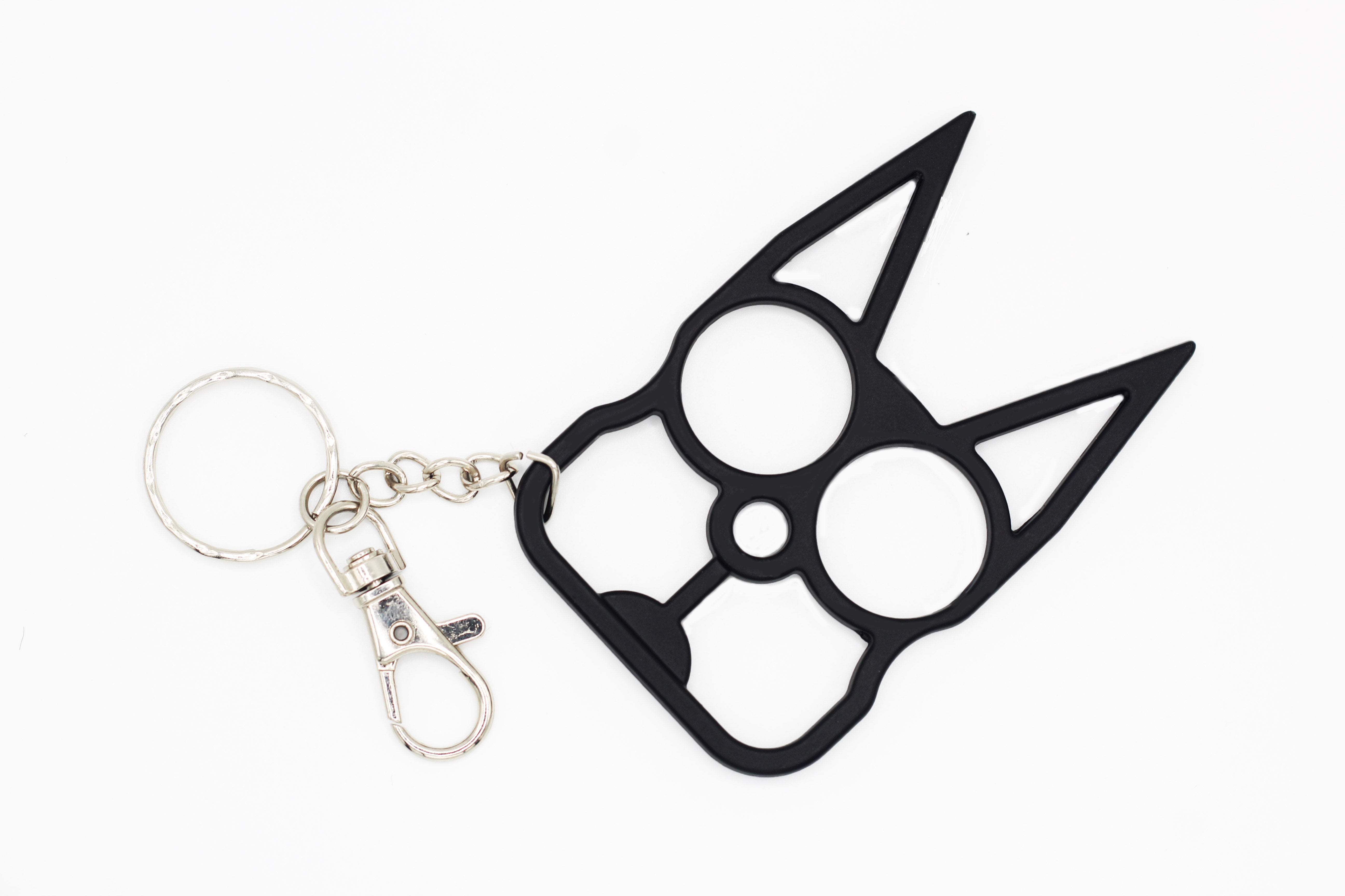 Foxy Alarm - Personal Protection Device - DG