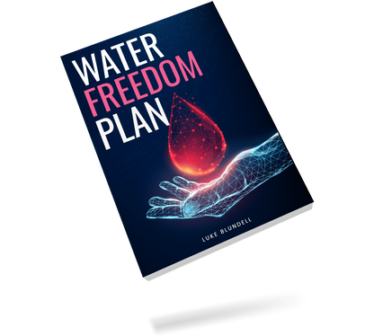 Water Liberty Plan