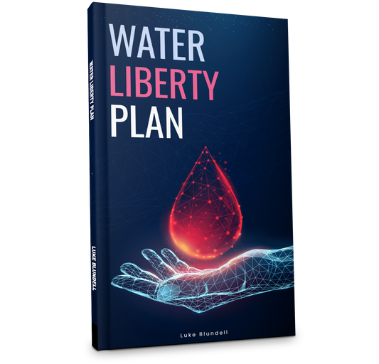 Water Liberty Plan