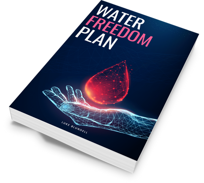 Water Liberty Plan