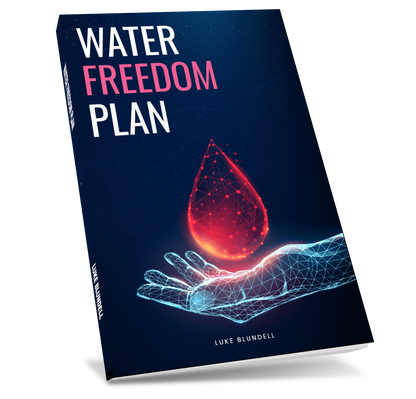 Water Liberty Plan